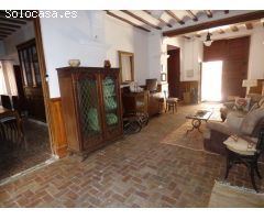 Casa de Pueblo en Venta en Torrosella, Alicante