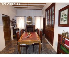 Casa de Pueblo en Venta en Torrosella, Alicante