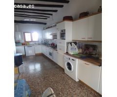 Casa de Pueblo en Venta en Torrosella, Alicante