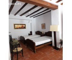 Casa de Pueblo en Venta en Torrosella, Alicante