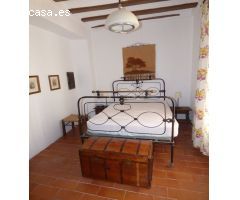 Casa de Pueblo en Venta en Torrosella, Alicante