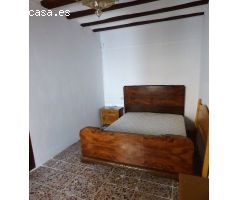 Casa de Pueblo en Venta en Torrosella, Alicante