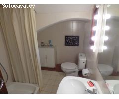 Casa de Pueblo en Venta en Torrosella, Alicante