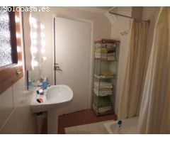 Casa de Pueblo en Venta en Torrosella, Alicante