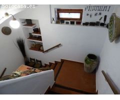 Casa de Pueblo en Venta en Torrosella, Alicante
