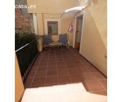 Casa de Pueblo en Venta en Torrosella, Alicante