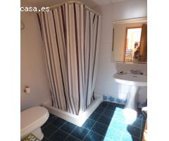 Casa de Pueblo en Venta en Torrosella, Alicante