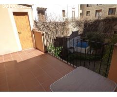 Casa de Pueblo en Venta en Torrosella, Alicante