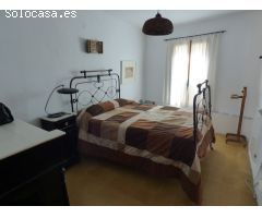 Casa de Pueblo en Venta en Torrosella, Alicante