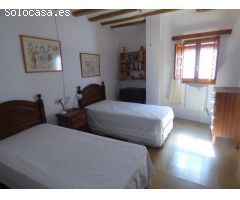 Casa de Pueblo en Venta en Torrosella, Alicante
