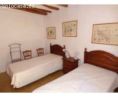 Casa de Pueblo en Venta en Torrosella, Alicante