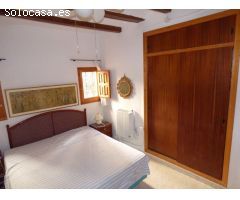 Casa de Pueblo en Venta en Torrosella, Alicante