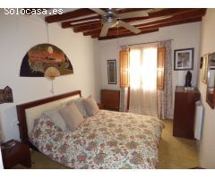 Casa de Pueblo en Venta en Torrosella, Alicante