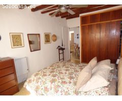 Casa de Pueblo en Venta en Torrosella, Alicante