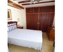 Casa de Pueblo en Venta en Torrosella, Alicante