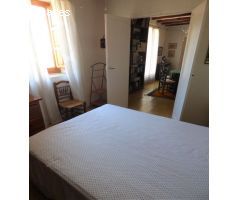 Casa de Pueblo en Venta en Torrosella, Alicante