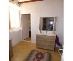 Casa de Pueblo en Venta en Torrosella, Alicante