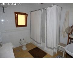 Casa de Pueblo en Venta en Torrosella, Alicante