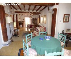 Casa de Pueblo en Venta en Torrosella, Alicante