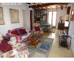 Casa de Pueblo en Venta en Torrosella, Alicante