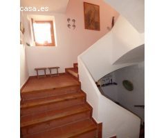 Casa de Pueblo en Venta en Torrosella, Alicante
