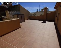 Casa de Pueblo en Venta en Torrosella, Alicante