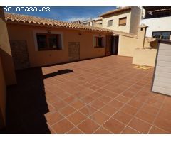 Casa de Pueblo en Venta en Torrosella, Alicante