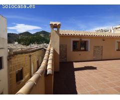 Casa de Pueblo en Venta en Torrosella, Alicante