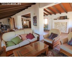 Casa de Pueblo en Venta en Torrosella, Alicante