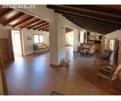 Casa de Pueblo en Venta en Torrosella, Alicante