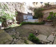 Casa de Pueblo en Venta en Torrosella, Alicante