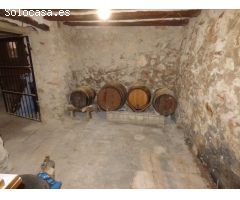 Casa de Pueblo en Venta en Torrosella, Alicante