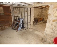 Casa de Pueblo en Venta en Torrosella, Alicante