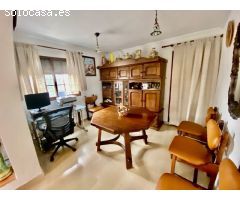 Chalet en Venta en Villajoyosa, Alicante