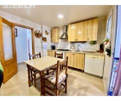 Chalet en Venta en Villajoyosa, Alicante