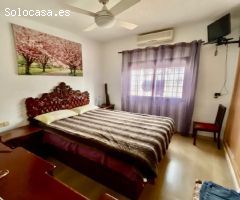Chalet en Venta en Villajoyosa, Alicante