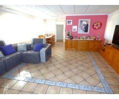 Chalet en Venta en Villajoyosa, Alicante