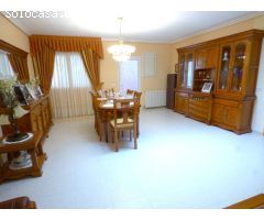 Chalet en Venta en Villajoyosa, Alicante