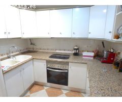 Chalet en Venta en Villajoyosa, Alicante
