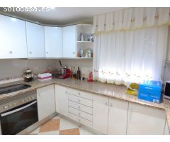 Chalet en Venta en Villajoyosa, Alicante
