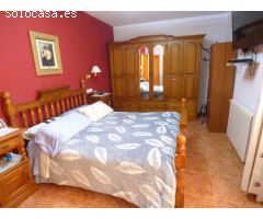 Chalet en Venta en Villajoyosa, Alicante