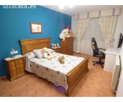 Chalet en Venta en Villajoyosa, Alicante