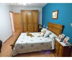 Chalet en Venta en Villajoyosa, Alicante