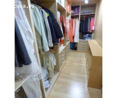 Chalet en Venta en Villajoyosa, Alicante