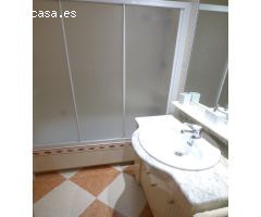 Chalet en Venta en Villajoyosa, Alicante