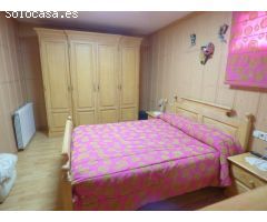 Chalet en Venta en Villajoyosa, Alicante