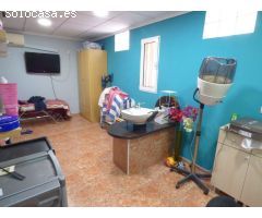 Chalet en Venta en Villajoyosa, Alicante