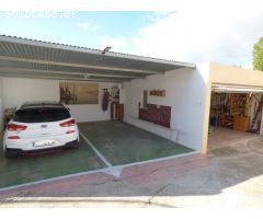 Chalet en Venta en Villajoyosa, Alicante
