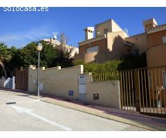 Chalet en Venta en Orxeta, Alicante