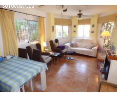 Chalet en Venta en Orxeta, Alicante